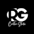 Great R