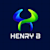 Henry B
