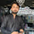 Zeeshan