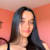 Jazmin M.