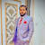 Muhammad Nouman