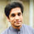 Talha Saleem
