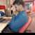 jamaljb