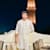 Arham