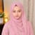 Muslima Khatun