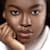 Taiwo D
