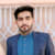 Daniyal A