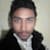 Adeel