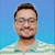 Ayub Editor