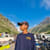 Ankit K