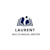 Laurent W