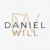Daniel W
