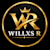 Willxs R