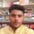 Asadullah king