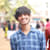 Maneesh