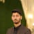 Uzair