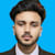 Arpon Ghosh