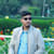 Khairul