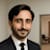Hammad Ali