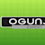 Ogunjimi F