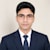 Anurag