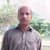 amjad iqbal