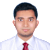 Mahmudunnobi .M