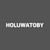 Holuwatoby