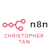 Christopher T