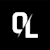 Olami L