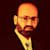 murtaza6060