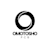 omotosho