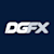 DeepGFX