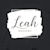 Leah Designs