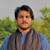 Zaim Ch