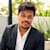 UDAYAPRAKASH G