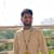 Lokesh