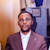 Samuel Adebare