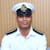 Yash Singh