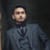 Usman