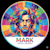 Mark Jonathan J