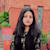 Noor Fatima