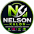 nelsonkalon