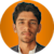 Salman Akbar