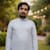 Haider Ali
