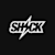 jack Shogest