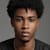 Omine M