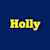 Holly R