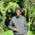Zakaria Ali