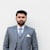 Awais